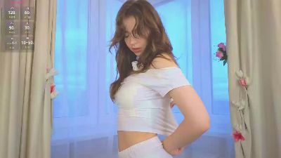 Sexshow-Bild von MabelBallerini Sexshow-Bild von MabelBallerini