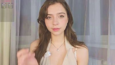 Изображение секс-шоу модели MabelBallerini