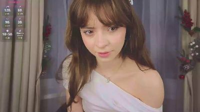 MabelBallerini's sex show image MabelBallerini's sex show image