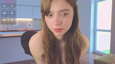 Изображение секс-шоу модели MabelBallerini