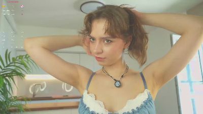 MabelBallerini's sex show image MabelBallerini's sex show image