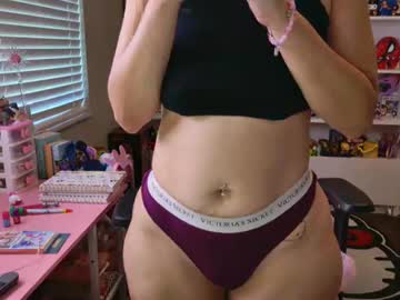 pinkcheetodomain's sex show image