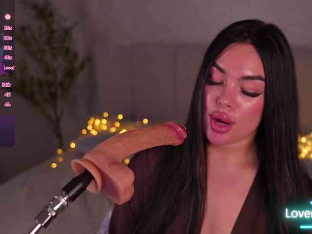 Изображение секс-шоу модели KaterineTailor