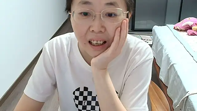 sonyx's sex show image