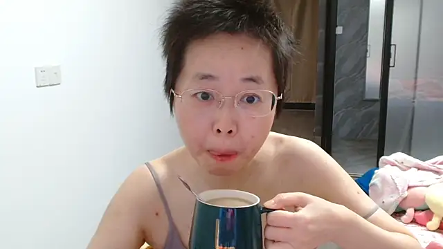 Изображение секс-шоу модели sonyx