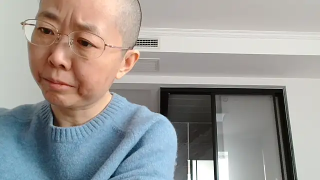 Изображение секс-шоу модели sonyx