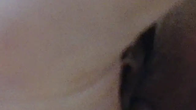 sonyx's sex show image