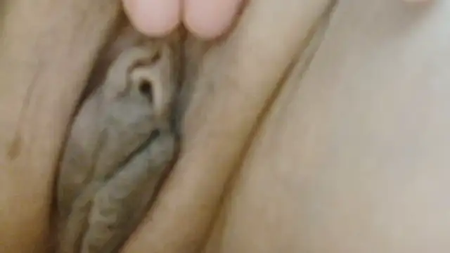 sonyx's sex show image