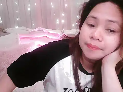 OhmyPinay's sex show image