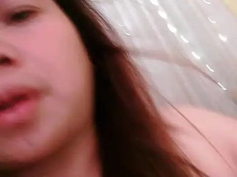 OhmyPinay's sex show image