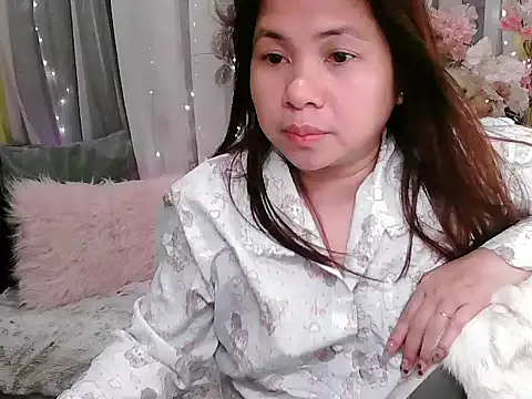 OhmyPinay's sex show image OhmyPinay's sex show image