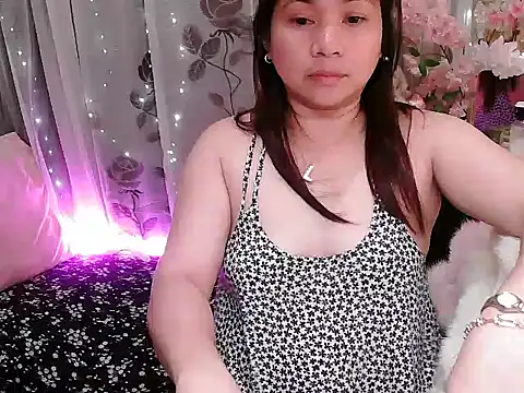 OhmyPinay's sex show image