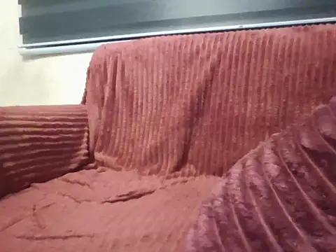 OhmyPinay's sex show image