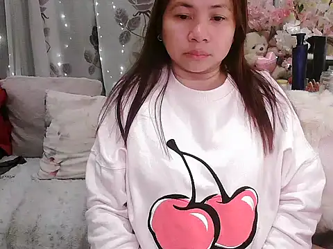 OhmyPinay's sex show image