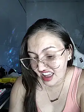 Изображение секс-шоу модели dani123unica Изображение секс-шоу модели dani123unica