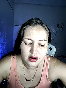 Изображение секс-шоу модели dani123unica Изображение секс-шоу модели dani123unica