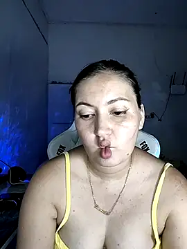 Изображение секс-шоу модели dani123unica Изображение секс-шоу модели dani123unica