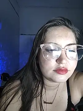 Изображение секс-шоу модели dani123unica Изображение секс-шоу модели dani123unica