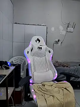 Изображение секс-шоу модели dani123unica Изображение секс-шоу модели dani123unica