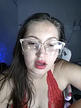 dani123unica's sex show image dani123unica's sex show image