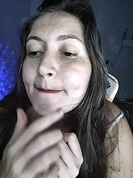 dani123unica's sex show image