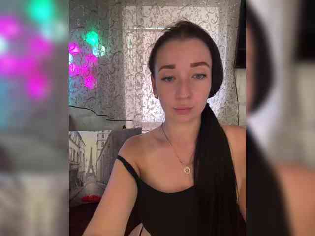 Sexshow-Bild von AureliyXXX