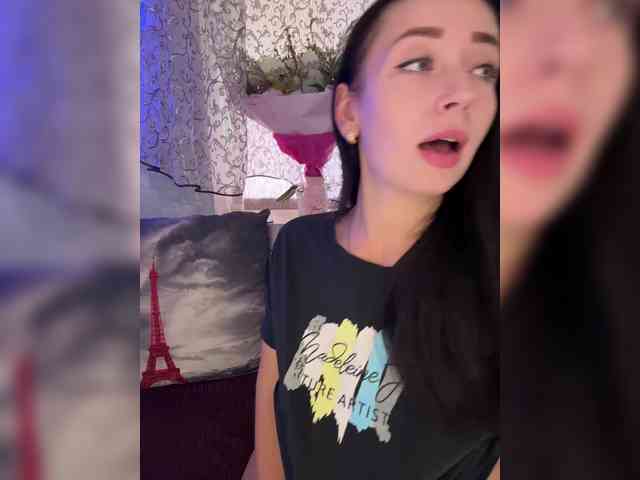 AureliyXXX's sex show image