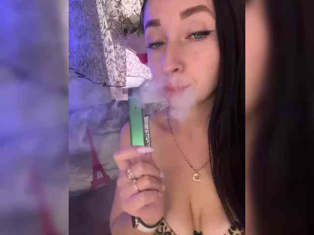 AureliyXXX's sex show image