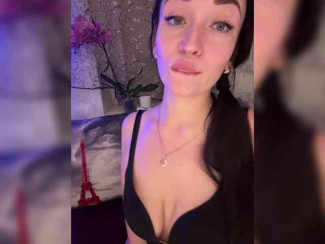 AureliyXXX's sex show image AureliyXXX's sex show image