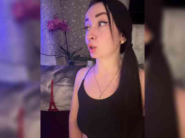 AureliyXXX's sex show image AureliyXXX's sex show image