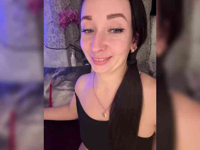 AureliyXXX's sex show image AureliyXXX's sex show image