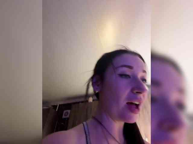 AureliyXXX's sex show image AureliyXXX's sex show image