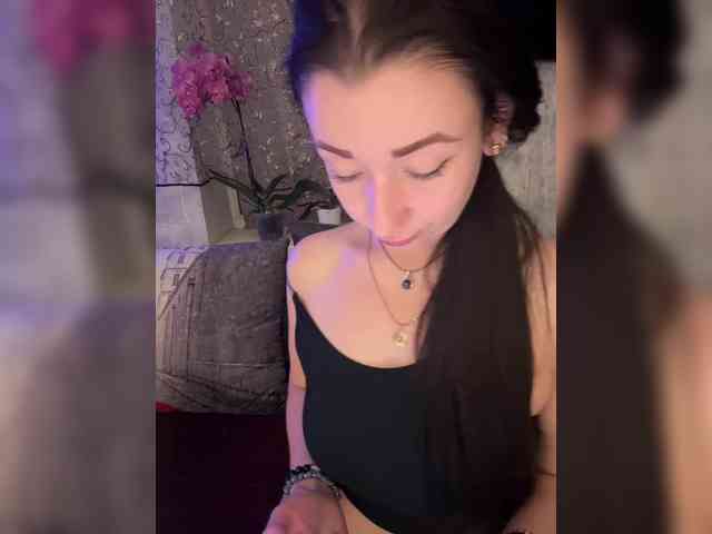 AureliyXXX's sex show image AureliyXXX's sex show image