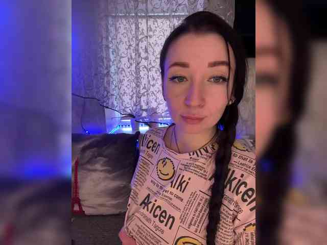 AureliyXXX's sex show image