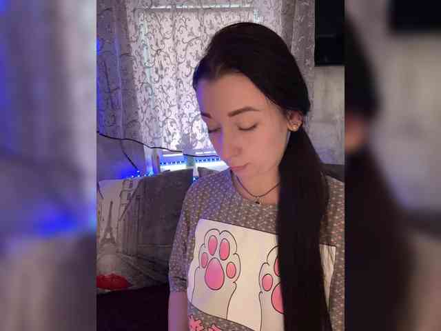 AureliyXXX's sex show image