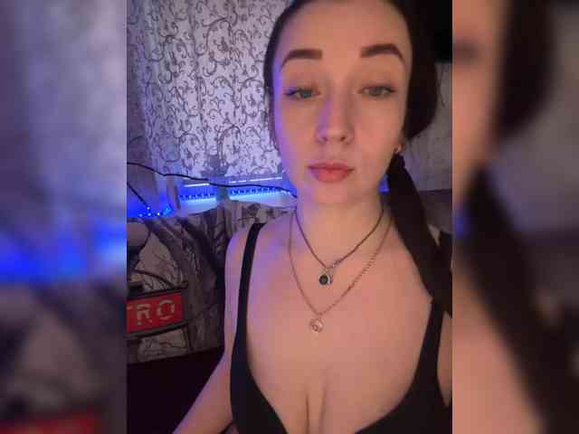 AureliyXXX's sex show image