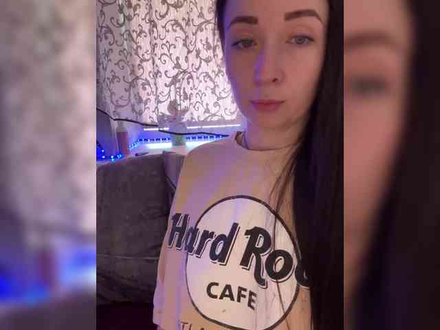 AureliyXXX's sex show image