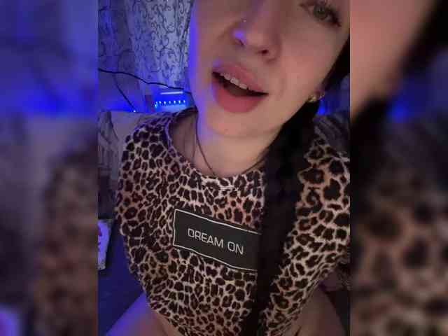 AureliyXXX's sex show image