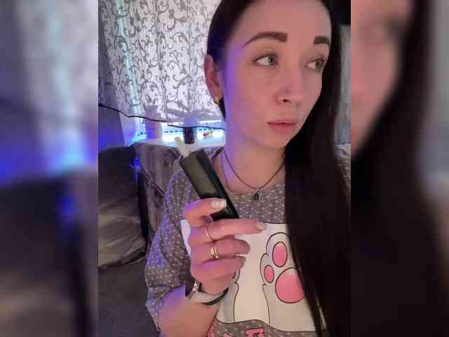 AureliyXXX's sex show image