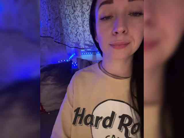 AureliyXXX's sex show image