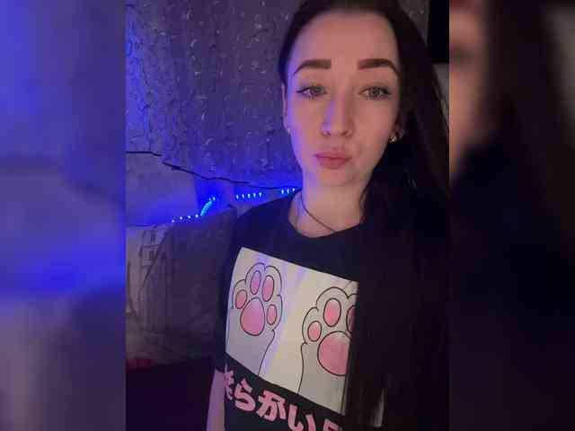 AureliyXXX's sex show image