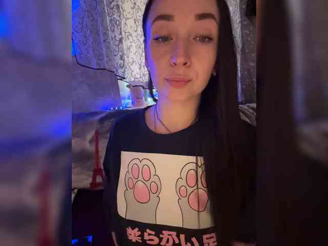 AureliyXXX's sex show image