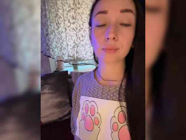 AureliyXXX's sex show image