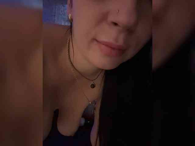 AureliyXXX's sex show image