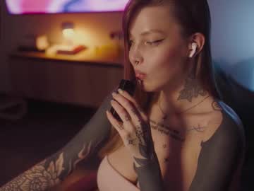 Sexshow-Bild von mileeena