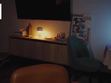 Sexshow-Bild von mileeena