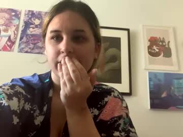 sadgirlsocial's sex show image