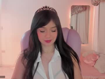 Изображение секс-шоу модели pau_cute