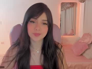 Изображение секс-шоу модели pau_cute