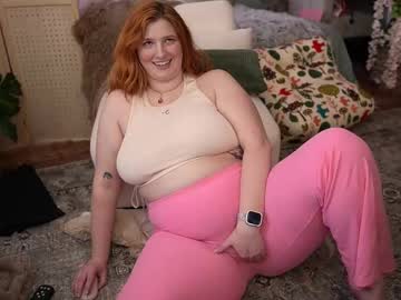 juliette_garden's sex show image